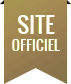 Hôtel à Sarlat - site officiel de l'hôtel Plaza Madeleine
