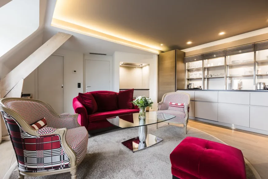 RÉSERVER UNE CHAMBRE DANS UN HÔTEL 4 ÉTOILES EN DORDOGNE