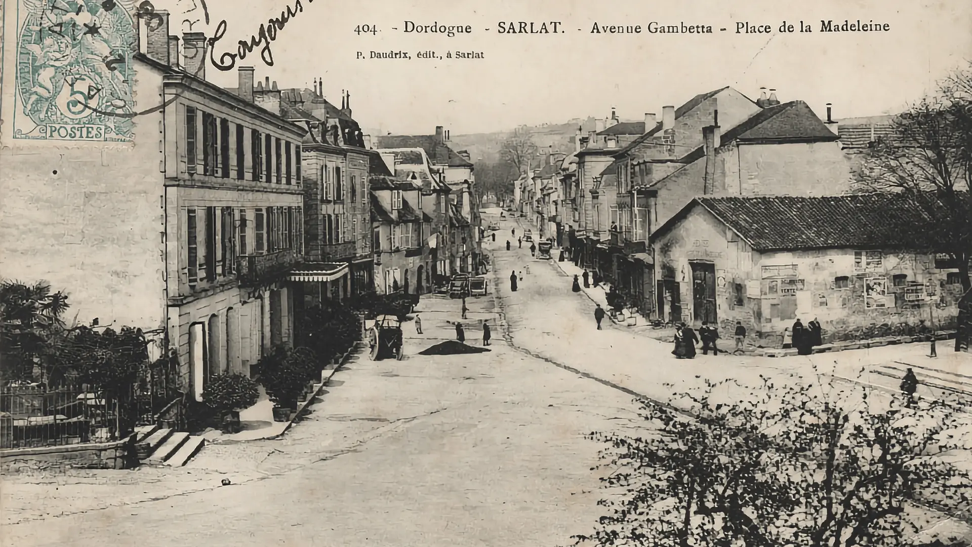 plaza-histoire-1850