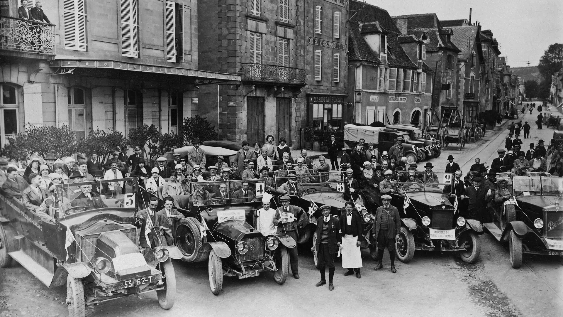 plaza-histoire-1929